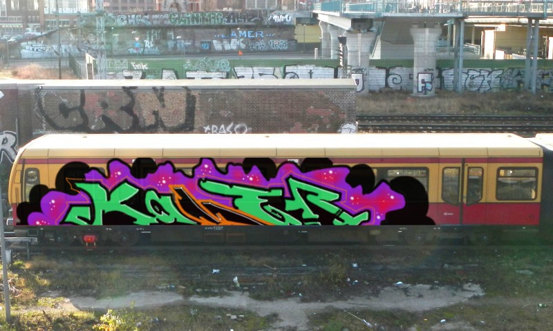 Bombing 1483052824696