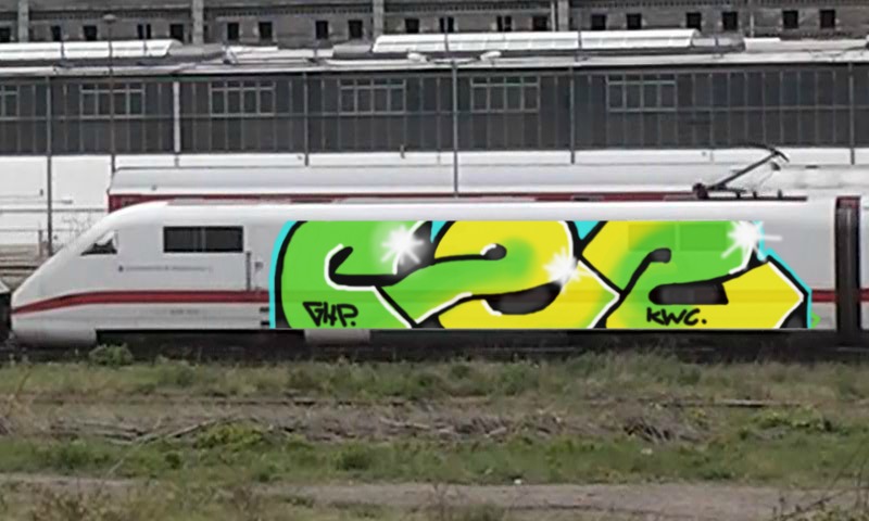 Bombing 1355594622704