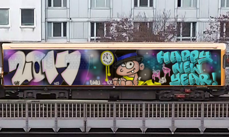 Bombing 1483153329656