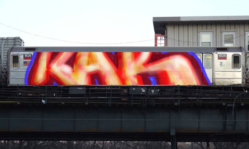 Bombing 1483080341300