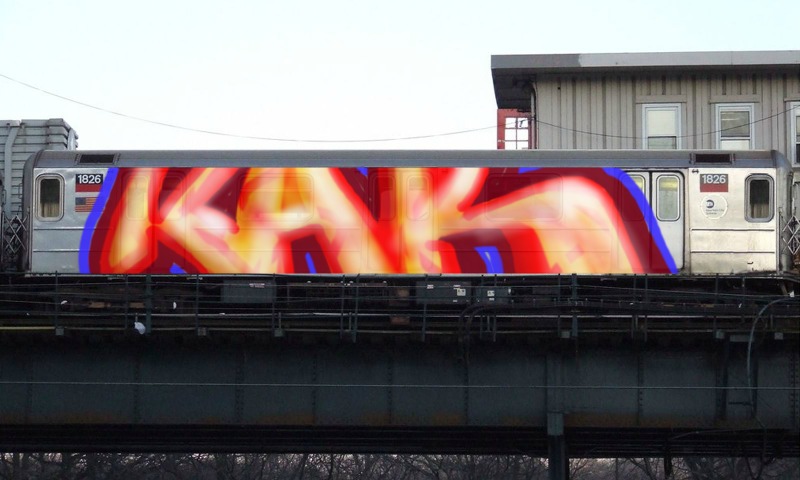 Bombing 1483080341300