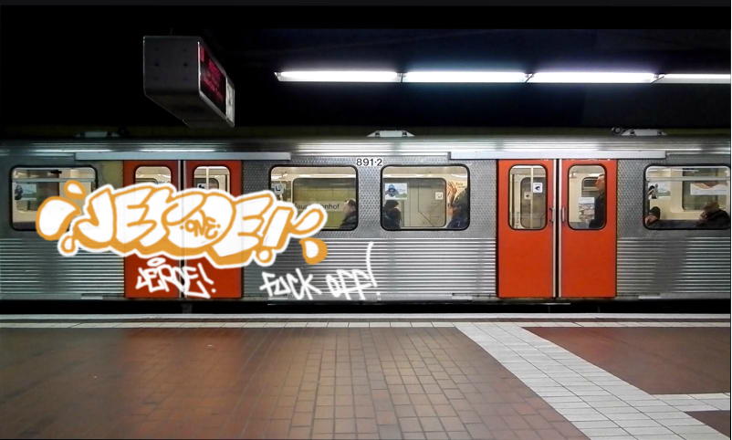 Bombing 1483086548291