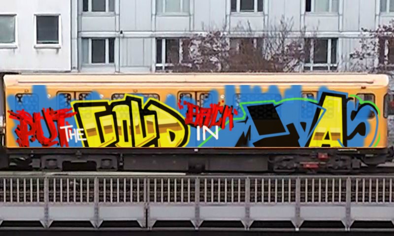 Bombing 1483089107048