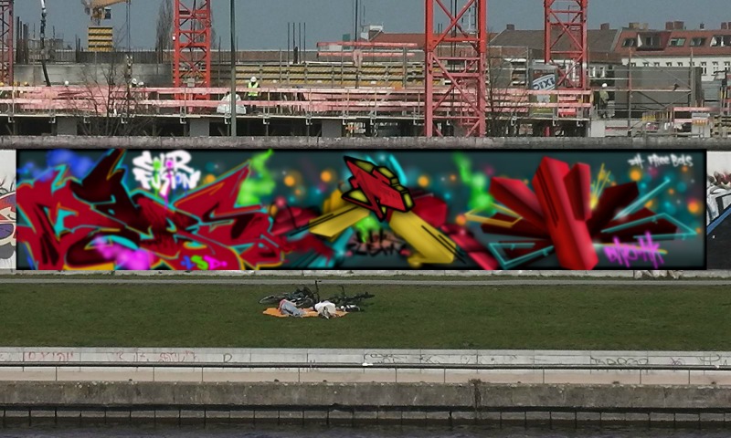 Bombing 1484133952362