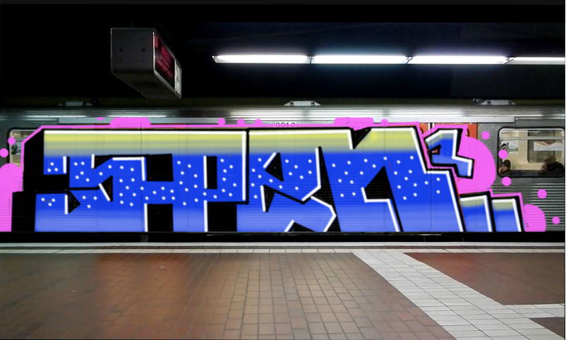 Bombing 1483098282903