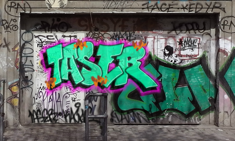 Bombing 1483103541935