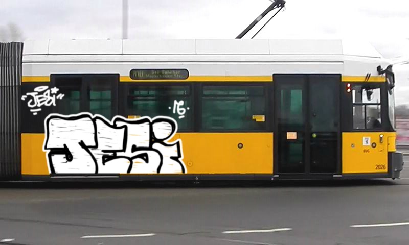 Bombing 1483104523211