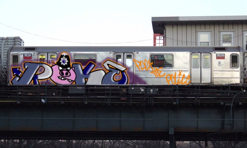 Bombing 1483106629721