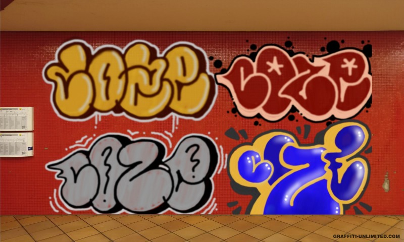 Bombing 1483136566833