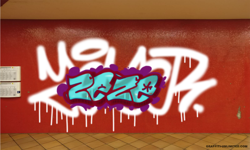 Bombing 1483113289677