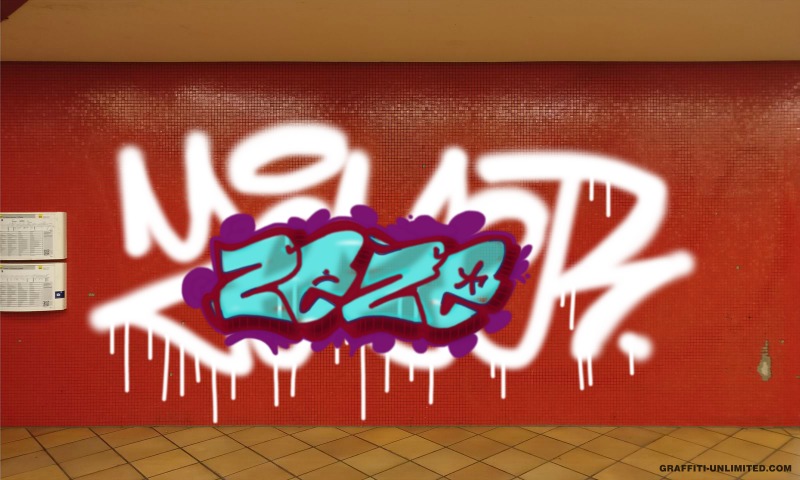 Bombing 1483113289677