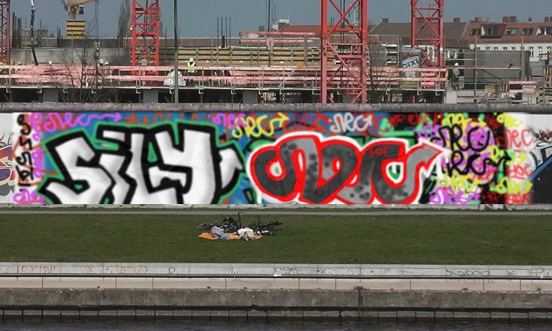 Bombing 1483115153711