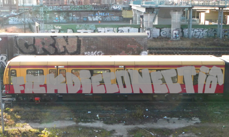 Bombing 1483116778276