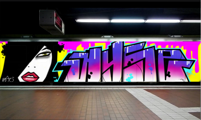 Bombing 1483432016465