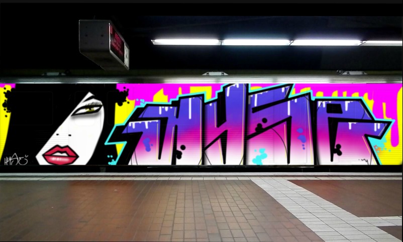 Bombing 1483432016465