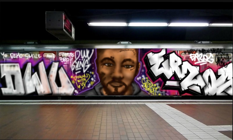 Bombing 1483382493654