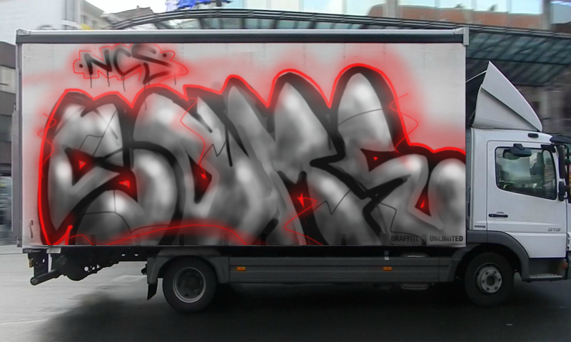 Bombing 1483124733188