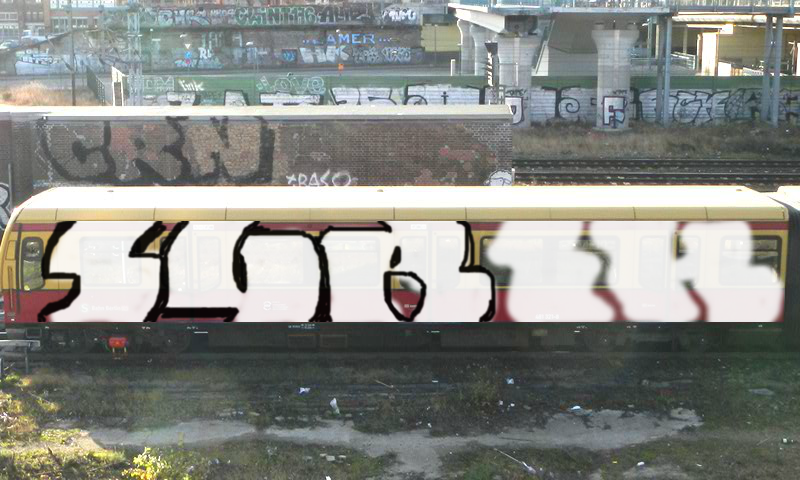 Bombing 1341868893296