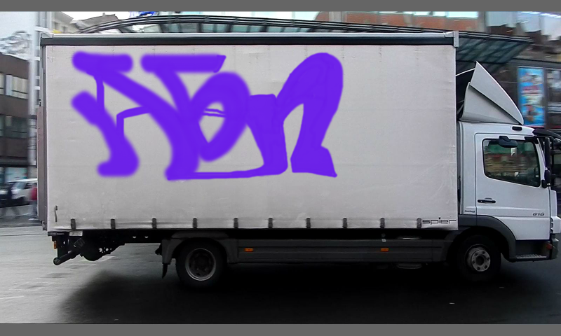 Bombing 1378939639020