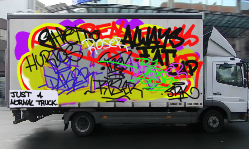 Bombing 1483132663879