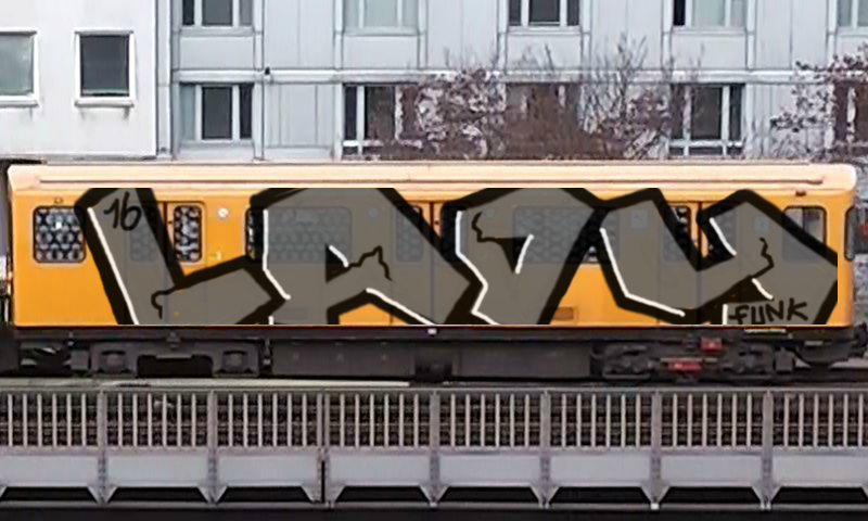 Bombing 1483132884882