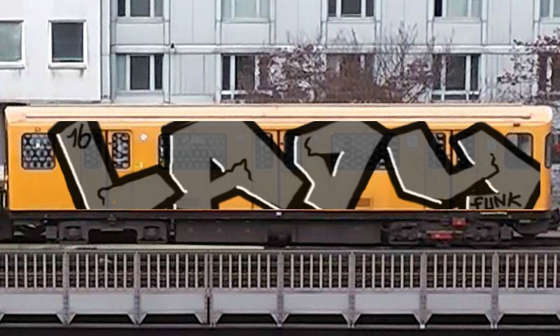 Bombing 1483132884882