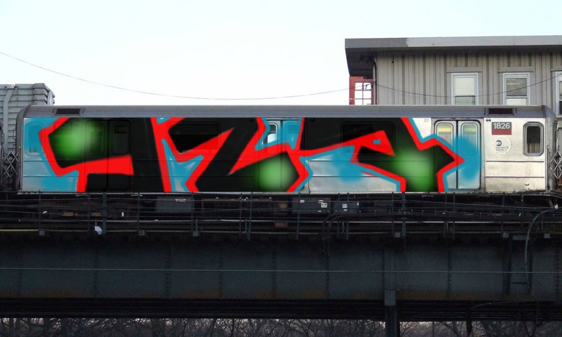 Bombing 1483133496583