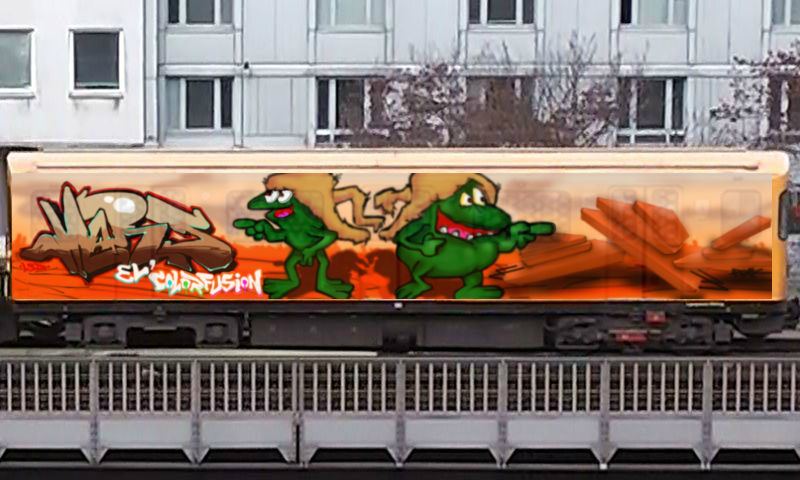 Bombing 1483475367644