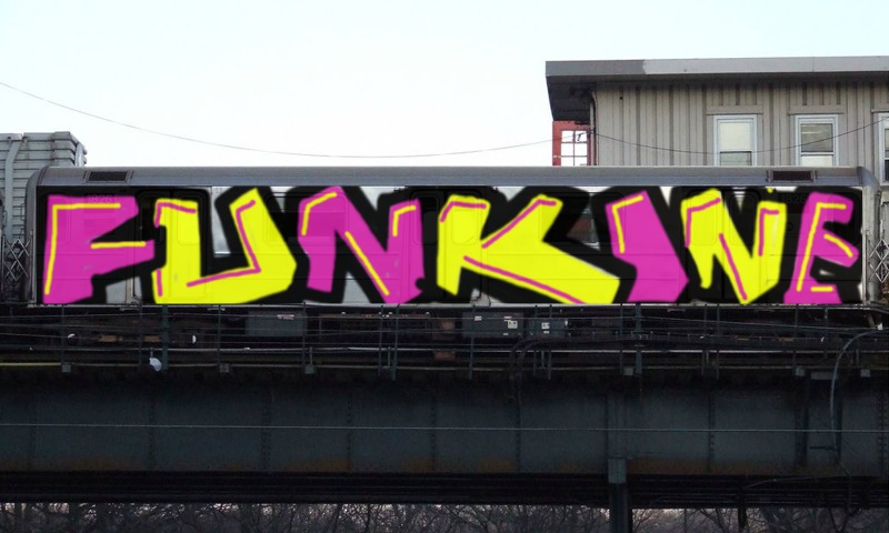 Bombing 1483143105846