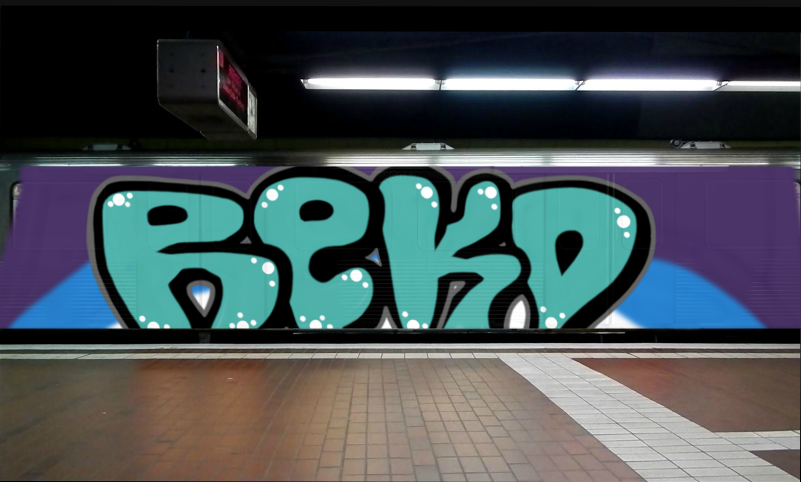 Bombing 1483145120912