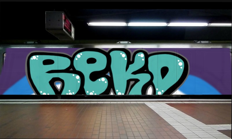 Bombing 1483145120912