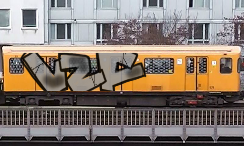 Bombing 1483149684432