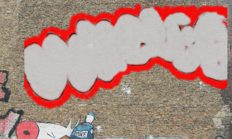 Bombing 1483154171422