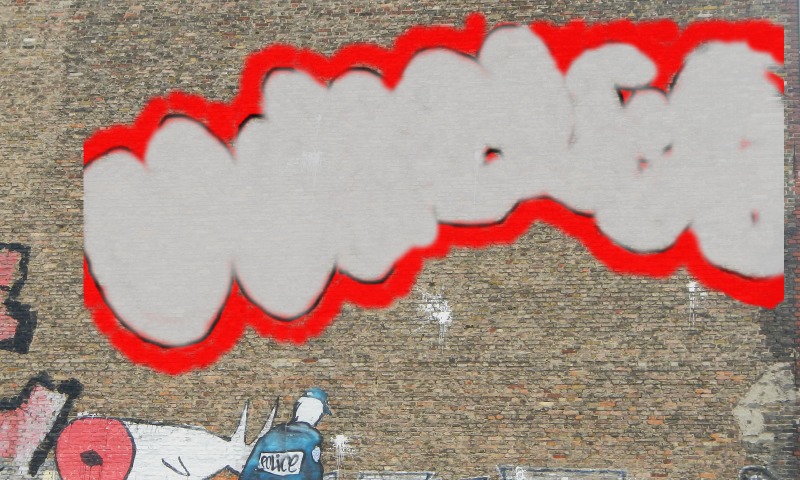 Bombing 1483154171422