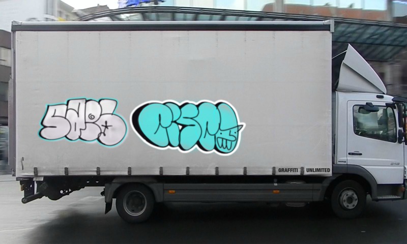 Bombing 1483154822636