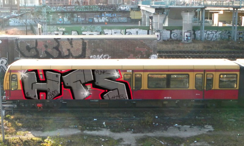 Bombing 1483163236093