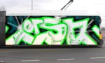 Bombing 1483183372139