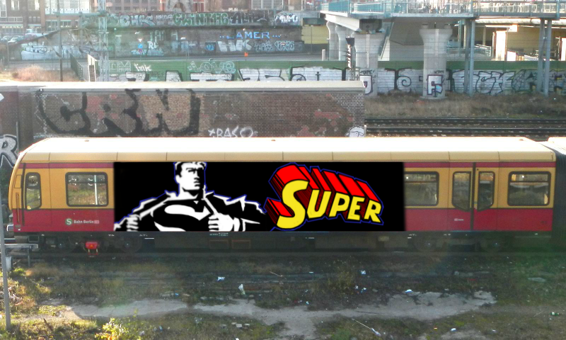 Bombing 1483385872777