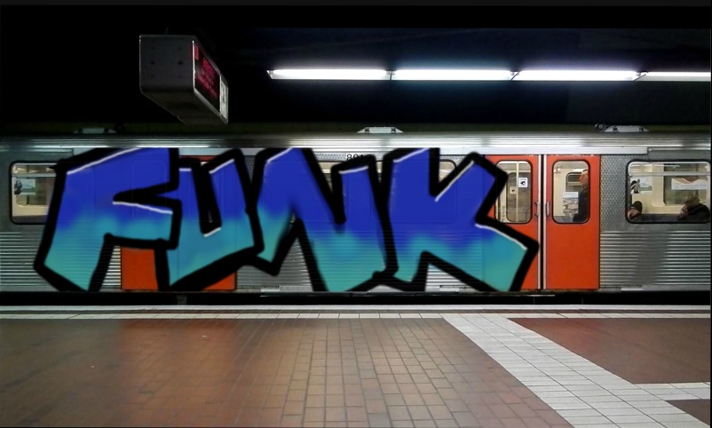 Bombing 1483195612088