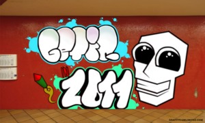 Bombing 1483283923407