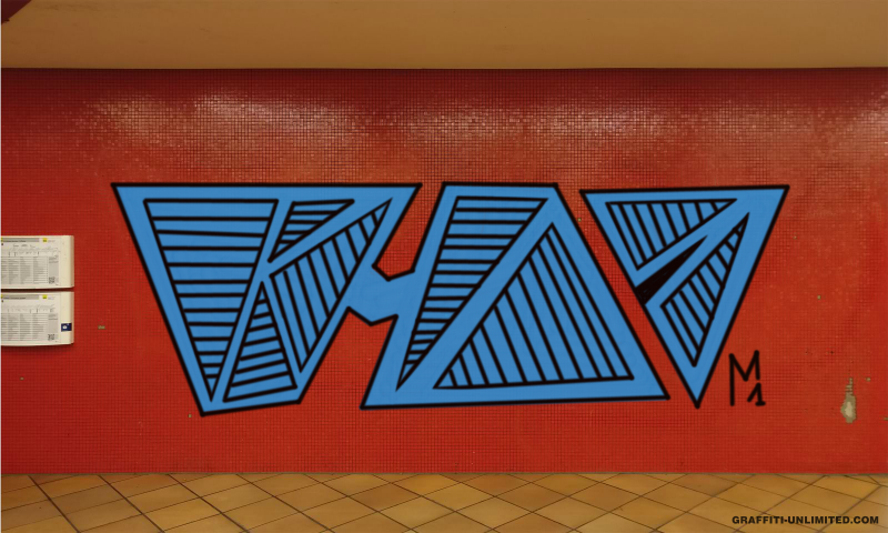 Bombing 1483217651063