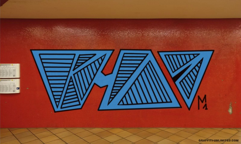 Bombing 1483217651063