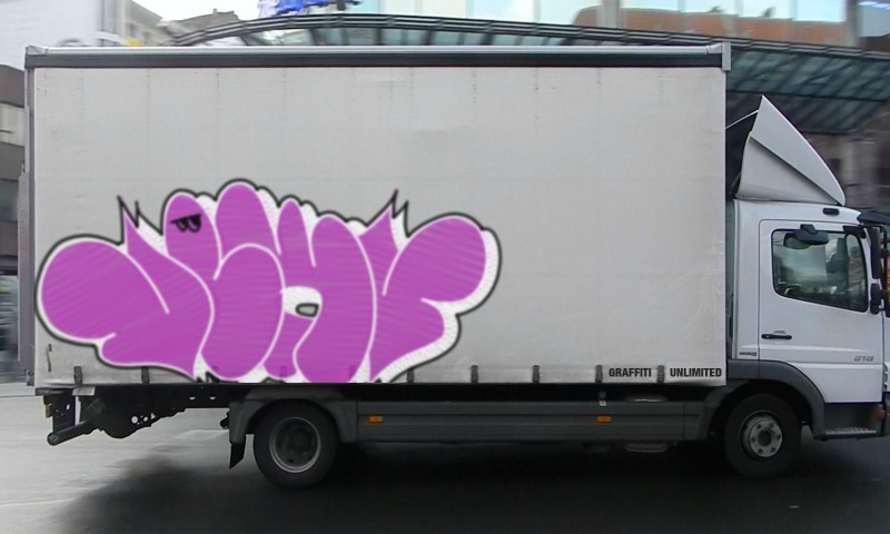 Bombing 1483222811270