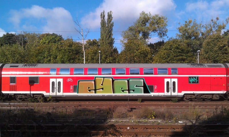 Bombing 1483229056111