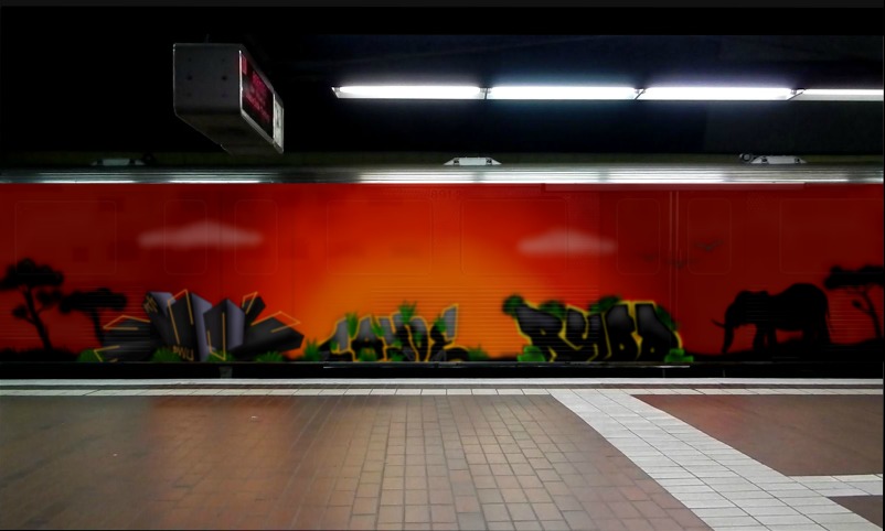 Bombing 1485908836911