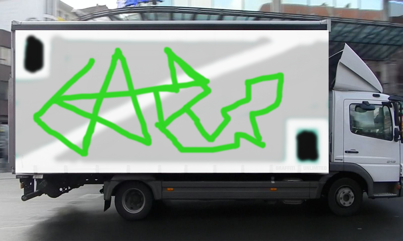 Bombing 1483234613508