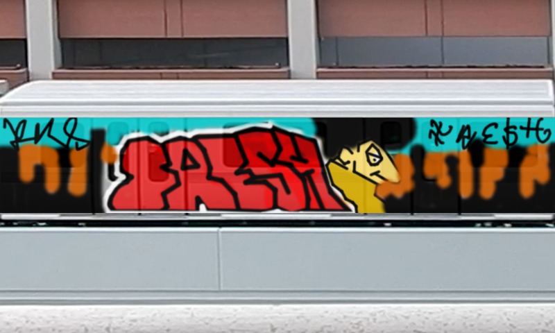 Bombing 1483236208613