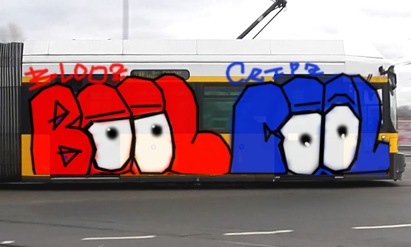 Bombing 1483237622076