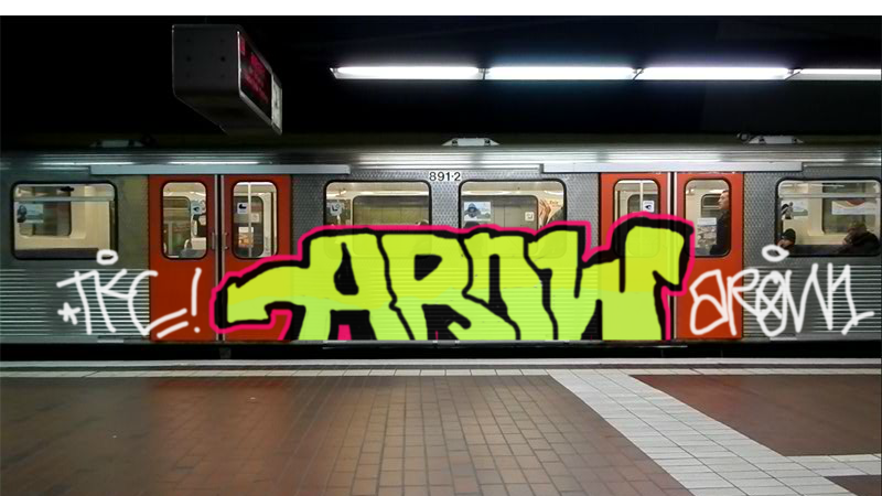 Bombing 1379048926156