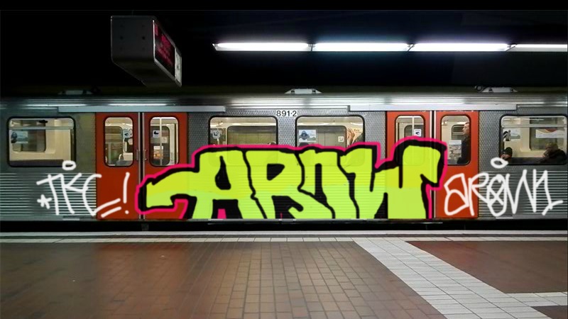 Bombing 1379048926156